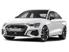S3