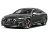 S5 Sportback
