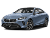 228 xDrive