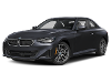 230i xDrive