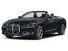 430i