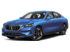 530i