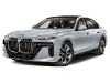 740i