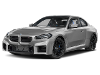 M2