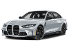 M3