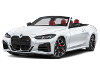 M440i