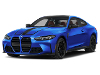 M4