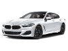 M850i