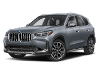 X1 xDrive28i