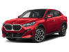 X2 xDrive28i