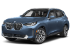 X3 30 xDrive