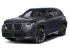 X3 M50 xDrive