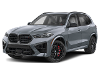 X5 M