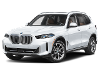 X5 xDrive40i