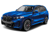 X5 xDrive50e
