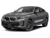 X6 M60i