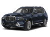 X7 M60i