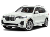 X7 xDrive50i