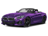Z4 sDrive30i