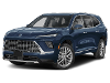 Enclave