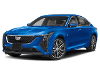 CT5