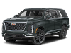 Escalade ESV