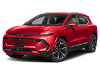 Equinox EV