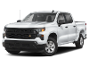 Silverado 1500