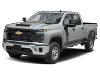 Silverado 3500 HD