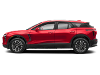 Blazer EV