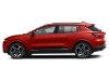 Equinox EV