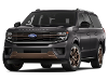 Expedition Max