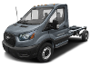 Transit Chassis