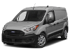 Transit Connect Van