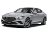 G70