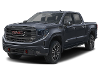Sierra 1500