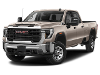 Sierra 3500HD