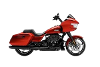 ROAD GLIDE