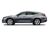Accord Crosstour