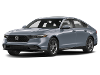 Accord Hybrid