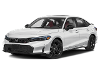 Civic Si