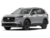 CR-V Hybrid