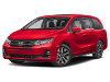 Odyssey