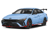 ELANTRA N