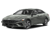ELANTRA