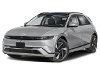IONIQ 5