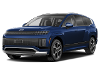 IONIQ 9