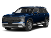 Palisade Hybrid