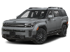 SANTA FE Hybrid