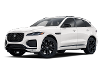 F-PACE